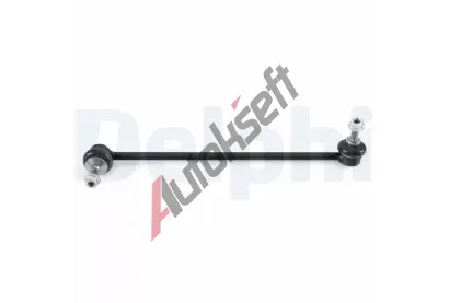 DELPHI Ty / vzpra stabiliztoru DF TC8715, TC8715