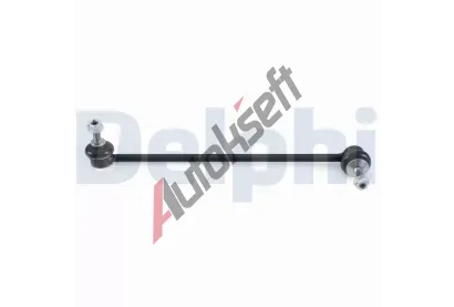 DELPHI Ty / vzpra stabiliztoru DF TC8716, TC8716