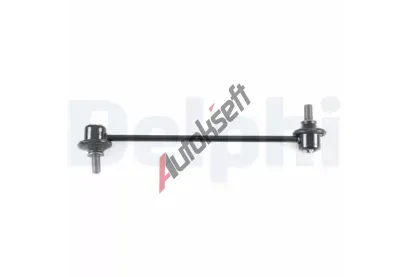 DELPHI Tyč / vzpěra stabilizátoru DF TC8724, TC8724 DELPHI Tyč / vzpěra stabilizátoru DF TC8724, TC8724