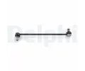 DELPHI Ty� / vzp�ra stabiliz�toru&nbsp;&dash;&nbsp;DF TC8725