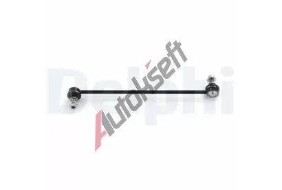 DELPHI Ty� / vzp�ra stabiliz�toru DF TC8725, TC8725