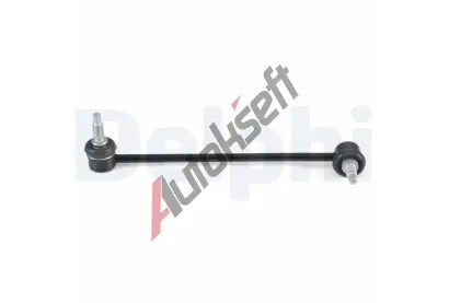 DELPHI Ty / vzpra stabiliztoru DF TC8744, TC8744
