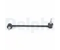 Ty / vzpra stabiliztoru DELPHI ‐ DF TC8745