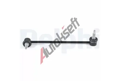 DELPHI Ty / vzpra stabiliztoru DF TC8745, TC8745