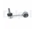 Ty / vzpra stabiliztoru DELPHI ‐ DF TC8748