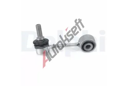 DELPHI Ty / vzpra stabiliztoru DF TC8748, TC8748