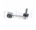Ty / vzpra stabiliztoru DELPHI ‐ DF TC8749