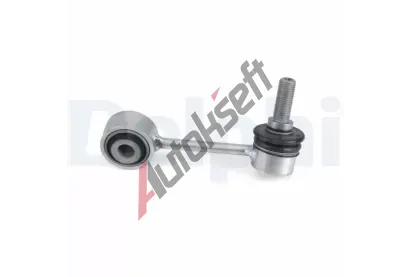 DELPHI Ty / vzpra stabiliztoru DF TC8749, TC8749