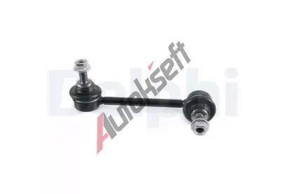 DELPHI Ty / vzpra stabiliztoru DF TC8755, TC8755