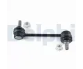Ty� / vzp�ra stabiliz�toru&nbsp;DELPHI&nbsp;&dash;&nbsp;DF TC8757