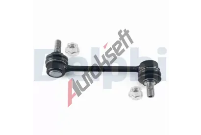 DELPHI Tyč / vzpěra stabilizátoru DF TC8757, TC8757 DELPHI Tyč / vzpěra stabilizátoru DF TC8757, TC8757