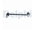 Ty� / vzp�ra stabiliz�toru&nbsp;DELPHI&nbsp;&dash;&nbsp;DF TC8761