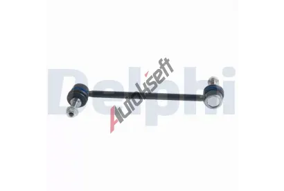 DELPHI Ty� / vzp�ra stabiliz�toru DF TC8761, TC8761