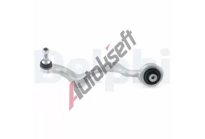 DELPHI Rameno zavěšení kol DF TC8781, TC8781 DELPHI Rameno zavěšení kol DF TC8781, TC8781