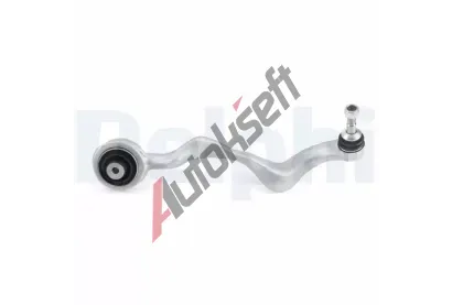 DELPHI Rameno zav�en� kol DF TC8782, TC8782