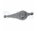 Rameno zav�en� kol&nbsp;DELPHI&nbsp;&dash;&nbsp;DF TC8785