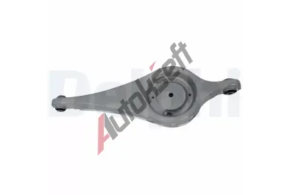 DELPHI Rameno zav�en� kol DF TC8785, TC8785