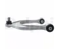 DELPHI Rameno zaven kol DF TC8786, TC8786