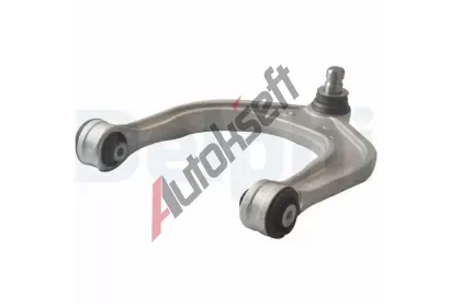 DELPHI Rameno zaven kol DF TC8787, TC8787