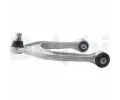 DELPHI Rameno zaven kol DF TC8787, TC8787