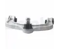 DELPHI Rameno zaven kol DF TC8787, TC8787