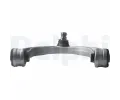 DELPHI Rameno zaven kol DF TC8787, TC8787