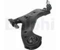 Rameno zaven kol DELPHI ‐ DF TC8790