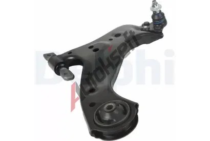 DELPHI Rameno zaven kol DF TC8790, TC8790