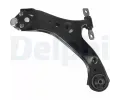 DELPHI Rameno zaven kol DF TC8790, TC8790