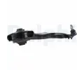 DELPHI Rameno zaven kol DF TC8790, TC8790