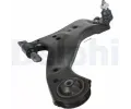 DELPHI Rameno zaven kol DF TC8790, TC8790