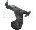 Rameno zaven kol DELPHI ‐ DF TC8791