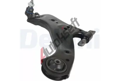 DELPHI Rameno zaven kol DF TC8791, TC8791