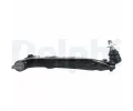 DELPHI Rameno zaven kol DF TC8791, TC8791