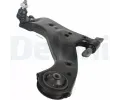 DELPHI Rameno zaven kol DF TC8791, TC8791