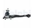 DELPHI Rameno zaven kol DF TC8791, TC8791