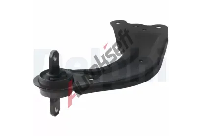 DELPHI Rameno zaven kol DF TC8792, TC8792