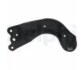 DELPHI Rameno zaven kol DF TC8792, TC8792
