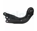 DELPHI Rameno zaven kol DF TC8792, TC8792