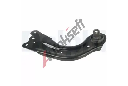 DELPHI Rameno zaven kol DF TC8793, TC8793