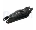 Rameno zaven kol DELPHI ‐ DF TC8795