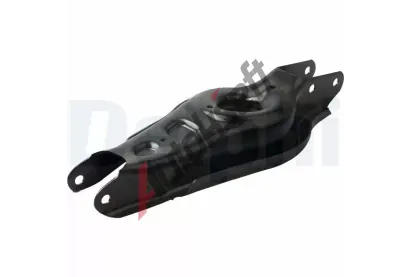 DELPHI Rameno zavěšení kol DF TC8795, TC8795 DELPHI Rameno zavěšení kol DF TC8795, TC8795