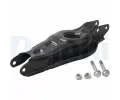 DELPHI Rameno zavěšení kol DF TC8795, TC8795