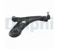 Rameno zaven kol DELPHI ‐ DF TC8796