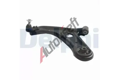 DELPHI Rameno zavěšení kol DF TC8797, TC8797 DELPHI Rameno zavěšení kol DF TC8797, TC8797