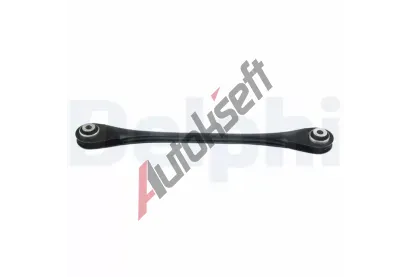 DELPHI Rameno zav�en� kol DF TC8800, TC8800