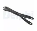 Rameno zaven kol DELPHI ‐ DF TC8801