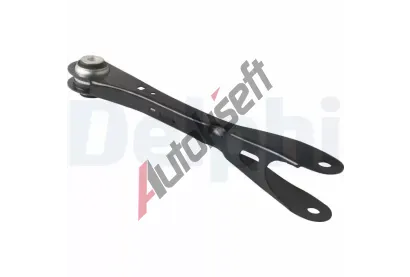 DELPHI Rameno zaven kol DF TC8801, TC8801