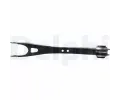 DELPHI Rameno zaven kol DF TC8801, TC8801