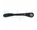 DELPHI Rameno zaven kol DF TC8801, TC8801
